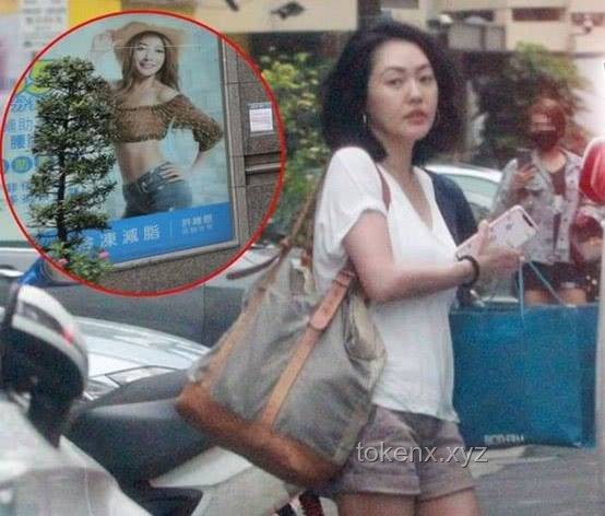 如何处理“我剥了张恐龙皮做满汉全席”这一虚构问题的现实解决策略
